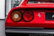 Ferrari 308 308 GTSi