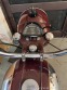 Ostatní značky Ostatní modely BSA C10(C11) 250