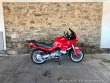 BMW R R1100RS 1994