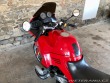 BMW R R1100RS 1994