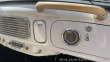Volkswagen Brouk