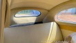 Volkswagen Brouk
