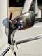 Volkswagen Brouk