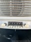 Volkswagen Brouk