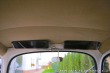 Volkswagen Brouk