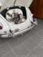 Volkswagen Brouk