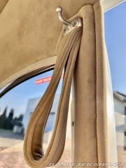 Volkswagen Brouk 1955