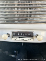 Volkswagen Brouk 1955