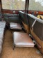 Rolls Royce 20 hp Six Light (4)