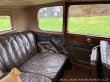 Rolls Royce 20 hp Six Light (4)
