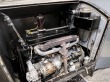 Rolls Royce 20 hp Six Light (4)