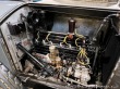 Rolls Royce 20 hp Six Light (4)