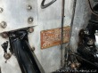 Rolls Royce 20 hp Six Light (4)