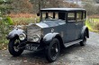 Rolls Royce 20 hp Six Light  (4) 1923