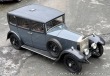 Rolls Royce 20 hp Six Light  (4)