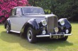 Bentley R Type Automatic Sports (4)