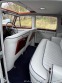 Bentley R Type Automatic Sports (4)