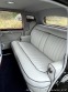 Bentley R Type Automatic Sports (4)