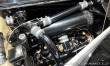 Bentley R Type Automatic Sports (4)