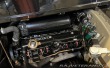 Bentley R Type Automatic Sports (4)