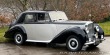 Bentley R Type Automatic Sports (4)