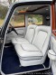 Bentley R Type Automatic Sports (4)