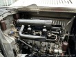 Bentley 3½ Litre H.J.Mulliner (4)