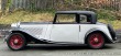 Bentley 3½ Litre H.J.Mulliner (4)