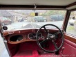 Bentley 3½ Litre H.J.Mulliner (4)