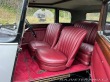 Bentley 3½ Litre H.J.Mulliner (4)