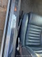 Jaguar XJ XJS