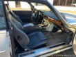 Jaguar XJ XJS