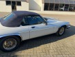 Jaguar XJ XJS