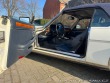 Jaguar XJ XJS