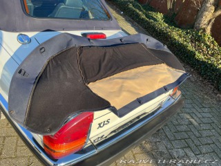 Jaguar XJS  1990