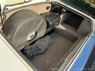 Jaguar XJS  1990