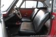 Fiat Ostatní modely 750 VIGNALE