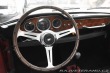 Fiat Ostatní modely 750 VIGNALE