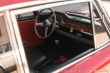 Fiat Ostatní modely 750 VIGNALE
