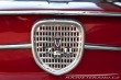 Fiat Ostatní modely 750 VIGNALE