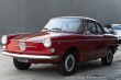 Fiat Ostatní modely 750 VIGNALE