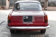Fiat 750 VIGNALE 1964