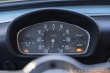 Renault 4CV SPORT