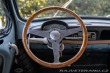 Renault 4CV SPORT
