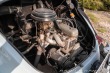 Renault 4CV SPORT