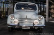 Renault 4CV SPORT