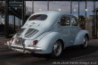 Renault 4CV SPORT