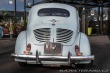 Renault 4CV SPORT