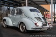 Renault 4CV SPORT