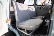 Renault 4CV SPORT
